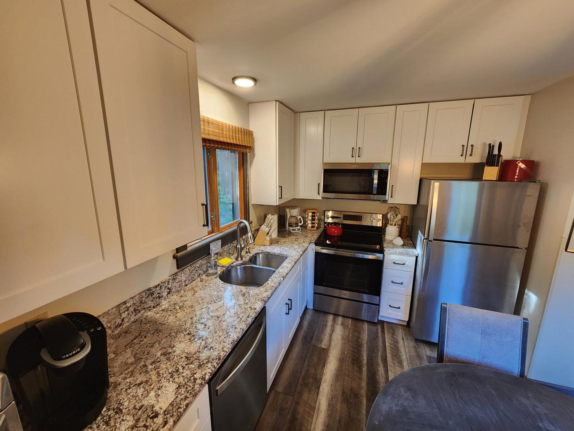 Ski In/Out Spruce Glen Townhomes On Great Eastern Trail Killington Zewnętrze zdjęcie